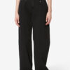 Drolane Baumwollhose