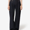Drolane Baumwollhose Drolane Baumwollhose
