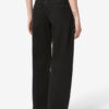 Drolane Baumwollhose