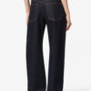 Drolane Baumwollhose Drolane Baumwollhose