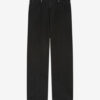 Drolane Baumwollhose