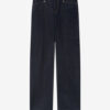Drolane Baumwollhose Drolane Baumwollhose