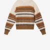 Drussell-Wollpullover Drussell-Wollpullover