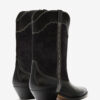 Duerto Wildlederstiefel Duerto Wildlederstiefel