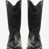Duerto Wildlederstiefel Duerto Wildlederstiefel