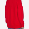 Eborah Baby-Alpaka-Strickjacke Eborah Baby-Alpaka-Strickjacke
