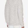 Eborah Baby-Alpaka-Strickjacke Eborah Baby-Alpaka-Strickjacke