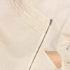 Edina Kurze Jeansjacke