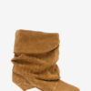Edrik Lederstiefel Edrik Lederstiefel