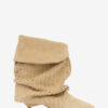 Edrik Lederstiefel Edrik Lederstiefel