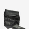 Edrik Lederstiefel Edrik Lederstiefel