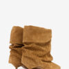 Edrik Lederstiefel Edrik Lederstiefel