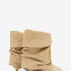 Edrik Lederstiefel Edrik Lederstiefel