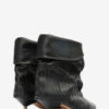 Edrik Lederstiefel Edrik Lederstiefel