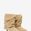 Edrik Lederstiefel Edrik Lederstiefel