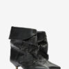 Edrik Lederstiefel Edrik Lederstiefel