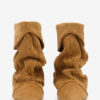 Edrik Lederstiefel Edrik Lederstiefel