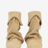 Edrik Lederstiefel Edrik Lederstiefel