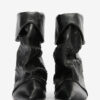Edrik Lederstiefel Edrik Lederstiefel