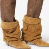 Edrik Lederstiefel Edrik Lederstiefel