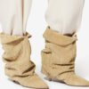 Edrik Lederstiefel Edrik Lederstiefel