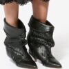 Edrik Lederstiefel Edrik Lederstiefel