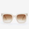 Ekly Schmetterlingssonnenbrille