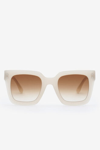 Ekly Schmetterlingssonnenbrille