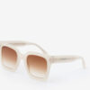 Ekly Schmetterlingssonnenbrille