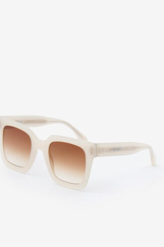 Ekly Schmetterlingssonnenbrille