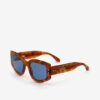 Ekly Schmetterlingssonnenbrille