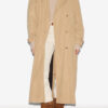 Elea Fließender Trenchcoat Elea Fließender Trenchcoat