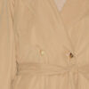 Elea Fließender Trenchcoat Elea Fließender Trenchcoat
