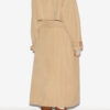 Elea Fließender Trenchcoat Elea Fließender Trenchcoat