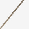 Elsy Marbled Halskette Elsy Marbled Halskette