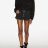 Emany Seidenbluse mit Polka-Dot-Print Emany Seidenbluse mit Polka-Dot-Print
