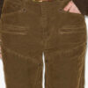 Emmy Cordhose Emmy Cordhose