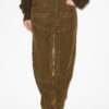 Emmy Cordhose Emmy Cordhose
