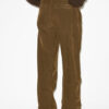 Emmy Cordhose Emmy Cordhose