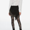 Floricia Spitzenstrumpfhose Floricia Spitzenstrumpfhose