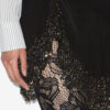 Floricia Spitzenstrumpfhose Floricia Spitzenstrumpfhose