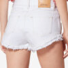 Eneidala Denim-Shorts Eneidala Denim-Shorts