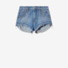 Eneidala Denim-Shorts Eneidala Denim-Shorts