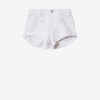 Eneidala Denim-Shorts Eneidala Denim-Shorts