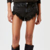 Eneidao Jeansshorts Eneidao Jeansshorts