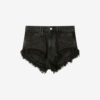 Eneidao Jeansshorts Eneidao Jeansshorts