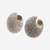 Enjoy Strass-Creolen Enjoy Strass-Creolen