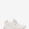 Ewie Sportliche Ledersneaker Ewie Sportliche Ledersneaker