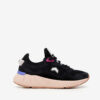 Ewie Sportliche Ledersneaker Ewie Sportliche Ledersneaker