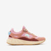 Ewie Sportliche Ledersneaker Ewie Sportliche Ledersneaker